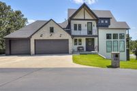 Property for sale in Osage County, Oklahoma