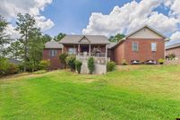 Property for sale in Baxter County, Arkansas