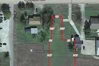 Property for sale in Seminole County, Oklahoma