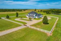 Residential Property for sale in Hughes County, Oklahoma