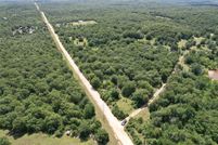 Property for sale in Seminole County, Oklahoma