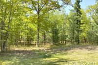 Property for sale in Delta County, Michigan