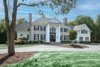 Property for sale in Somerset County, New Jersey