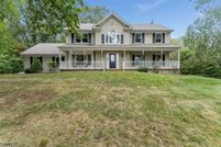 Property for sale in Hunterdon County, New Jersey