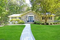 Property for sale in Somerset County, New Jersey