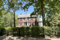 Property for sale in Randolph County, Missouri