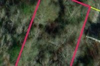 Property for sale in Bamberg County, South Carolina