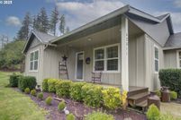 Residential Property for sale in Clark County, Washington