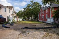 Property for sale in Hennepin County, Minnesota