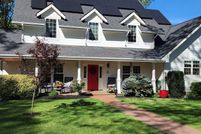 Property for sale in Josephine County, Oregon