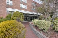 Property for sale in Nassau County, New York