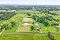 Property for sale in Boone County, Missouri