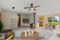 Property for sale in Boone County, Missouri