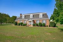 Property for sale in Lee County, South Carolina