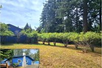 Property for sale in Curry County, Oregon