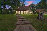 Property for sale in Smith County, Texas