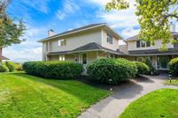 Property for sale in Barnstable County, Massachusetts