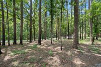 Property for sale in Pulaski County, Arkansas