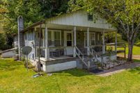 Property for sale in Swain County, North Carolina