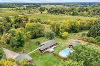 Property for sale in Wright County, Minnesota