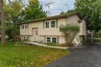 Property for sale in Olmsted County, Minnesota