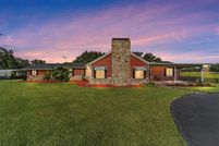 Property for sale in Marion County, Florida