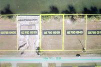 Property for sale in Lee County, Florida