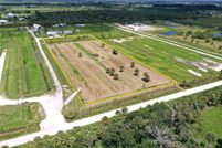 Property for sale in Indian River County, Florida