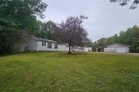 Ranch Property for sale in Douglas County, Wisconsin