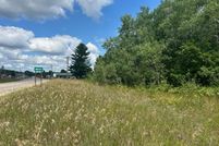 Property for sale in Otsego County, Michigan