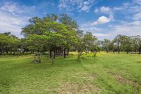 Farm Property for sale in Comal County, Texas