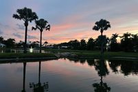 Property for sale in Hendry County, Florida