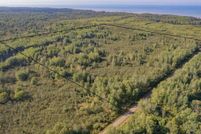 Property for sale in Douglas County, Wisconsin