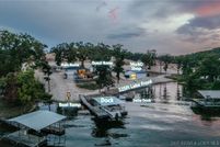 Farm Property for sale in  , Missouri