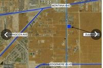 Property for sale in El Paso County, Texas