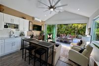 Property for sale in Hendry County, Florida