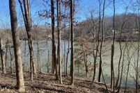 Waterfront Property for sale in Camden County, Missouri