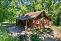 Property for sale in Cabell County, West Virginia