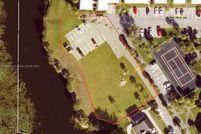 Property for sale in Broward County, Florida