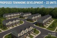 Undeveloped Land for sale in Iredell County, North Carolina