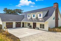 Property for sale in Keokuk County, Iowa