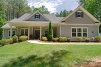 Property for sale in Catawba County, North Carolina