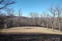 Residential Property for sale in Henderson County, North Carolina