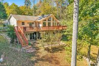 Property for sale in Bedford County, Virginia