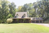 Property for sale in Monongalia County, West Virginia