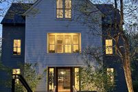 Property for sale in Albemarle County, Virginia