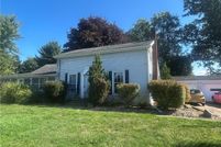 Property for sale in Ashtabula County, Ohio