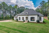 Property for sale in Lafayette County, Mississippi