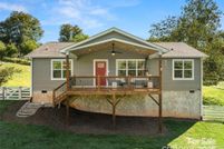 Property for sale in Buncombe County, North Carolina