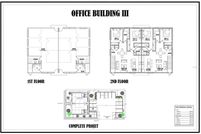 Property for sale in Osceola County, Florida